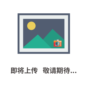 施工工地總懸浮顆粒物PM2.5、PM10在線監(jiān)控系統(tǒng)